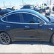 5YJ3E1EA1KF314251 2019 Tesla Model 3 Long Range/Mid Range/Standard Range/Standard Range Plus auction photo thumbnail 13