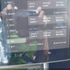 5YJ3E1EA1KF314251 2019 Tesla Model 3 Long Range/Mid Range/Standard Range/Standard Range Plus auction photo thumbnail 15