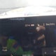 5YJ3E1EA1KF314251 2019 Tesla Model 3 Long Range/Mid Range/Standard Range/Standard Range Plus auction photo thumbnail 17