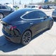 5YJ3E1EA1KF314251 2019 Tesla Model 3 Long Range/Mid Range/Standard Range/Standard Range Plus auction photo thumbnail 4