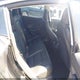 5YJ3E1EA1KF314251 2019 Tesla Model 3 Long Range/Mid Range/Standard Range/Standard Range Plus auction photo thumbnail 8