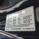 5YJ3E1EA1KF314251 2019 Tesla Model 3 Long Range/Mid Range/Standard Range/Standard Range Plus auction photo thumbnail 9