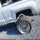 1GT120E87FF609511 2015 GMC Sierra 2500Hd Denali auction photo thumbnail 19