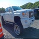 1GT120E87FF609511 2015 GMC Sierra 2500Hd Denali auction photo thumbnail 1