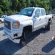 1GT120E87FF609511 2015 GMC Sierra 2500Hd Denali auction photo thumbnail 2