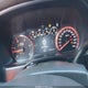 1GT120E87FF609511 2015 GMC Sierra 2500Hd Denali auction photo thumbnail 7
