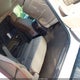 1GT120E87FF609511 2015 GMC Sierra 2500Hd Denali auction photo thumbnail 8