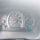 5FNYF18575B045534 2005 Honda Pilot Ex-L auction photo thumbnail 7