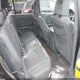 5FNYF18575B045534 2005 Honda Pilot Ex-L auction photo thumbnail 8