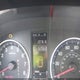 JHLRE48729C000503 2009 Honda Cr-V Ex-L auction photo thumbnail 16