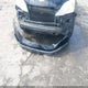 JHLRE48729C000503 2009 Honda Cr-V Ex-L auction photo thumbnail 12