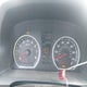 JHLRE48729C000503 2009 Honda Cr-V Ex-L auction photo thumbnail 7