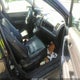 JHLRE48729C000503 2009 Honda Cr-V Ex-L auction photo thumbnail 5