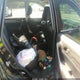 JHLRE48729C000503 2009 Honda Cr-V Ex-L auction photo thumbnail 8