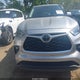 5TDBZRBH0MS555555 2021 Toyota Highlander Le auction photo thumbnail 13