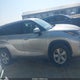 5TDBZRBH0MS555555 2021 Toyota Highlander Le auction photo thumbnail 14