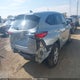 5TDBZRBH0MS555555 2021 Toyota Highlander Le auction photo thumbnail 4