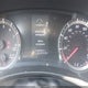 5TDBZRBH0MS555555 2021 Toyota Highlander Le auction photo thumbnail 7