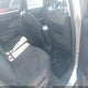 5TDBZRBH0MS555555 2021 Toyota Highlander Le auction photo thumbnail 8