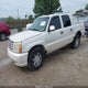 3GYEK63N13G289569 2003 Cadillac Escalade Ext Standard auction photo thumbnail 2
