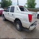3GYEK63N13G289569 2003 Cadillac Escalade Ext Standard auction photo thumbnail 3