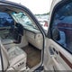 3GYEK63N13G289569 2003 Cadillac Escalade Ext Standard auction photo thumbnail 5