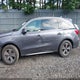 5J8YD4H35JL027211 2018 Acura Mdx auction photo thumbnail 14
