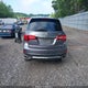 5J8YD4H35JL027211 2018 Acura Mdx auction photo thumbnail 16