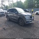 5J8YD4H35JL027211 2018 Acura Mdx auction photo thumbnail 1