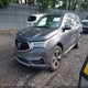 5J8YD4H35JL027211 2018 Acura Mdx auction photo thumbnail 2