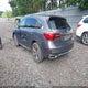 5J8YD4H35JL027211 2018 Acura Mdx auction photo thumbnail 3