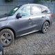 5J8YD4H35JL027211 2018 Acura Mdx auction photo thumbnail 6