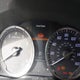 5J8YD4H35JL027211 2018 Acura Mdx auction photo thumbnail 7
