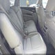 5J8YD4H35JL027211 2018 Acura Mdx auction photo thumbnail 8