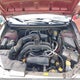 JF2GTAAC3JH352630 2018 Subaru Crosstrek 2.0I auction photo thumbnail 10