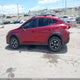 JF2GTAAC3JH352630 2018 Subaru Crosstrek 2.0I auction photo thumbnail 14