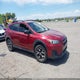 JF2GTAAC3JH352630 2018 Subaru Crosstrek 2.0I auction photo thumbnail 1