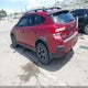 JF2GTAAC3JH352630 2018 Subaru Crosstrek 2.0I auction photo thumbnail 3