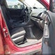 JF2GTAAC3JH352630 2018 Subaru Crosstrek 2.0I auction photo thumbnail 5