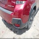 JF2GTAAC3JH352630 2018 Subaru Crosstrek 2.0I auction photo thumbnail 6