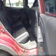 JF2GTAAC3JH352630 2018 Subaru Crosstrek 2.0I auction photo thumbnail 8
