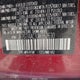 JF2GTAAC3JH352630 2018 Subaru Crosstrek 2.0I auction photo thumbnail 9
