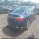 1HGCR6F38FA000193 2015 Honda Accord Hybrid auction photo thumbnail 4