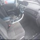 1HGCR6F38FA000193 2015 Honda Accord Hybrid auction photo thumbnail 5