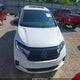 5FNRL6H75PB065022 2023 Honda Odyssey Sport auction photo thumbnail 13