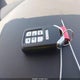5FNRL6H75PB065022 2023 Honda Odyssey Sport auction photo thumbnail 11
