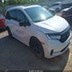 5FNRL6H75PB065022 2023 Honda Odyssey Sport auction photo thumbnail 1