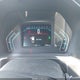 5FNRL6H75PB065022 2023 Honda Odyssey Sport auction photo thumbnail 7