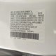 5FNRL6H75PB065022 2023 Honda Odyssey Sport auction photo thumbnail 9