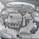 5XXGT4L38HG129858 2017 Kia Optima Lx auction photo thumbnail 10